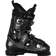 Black-Silver